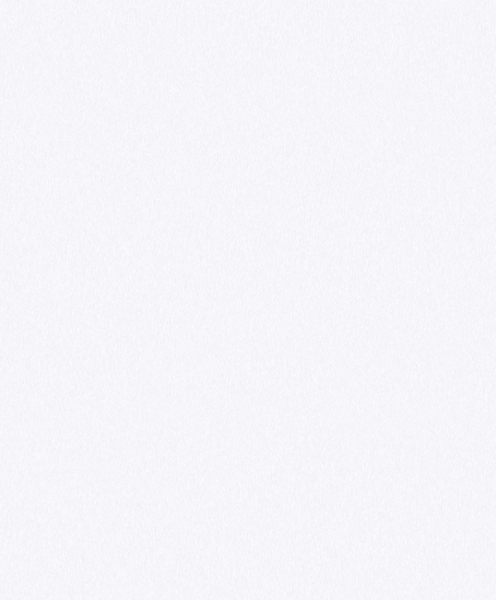 Обои Aura Natural FX G67496